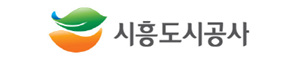 테스트용 로고